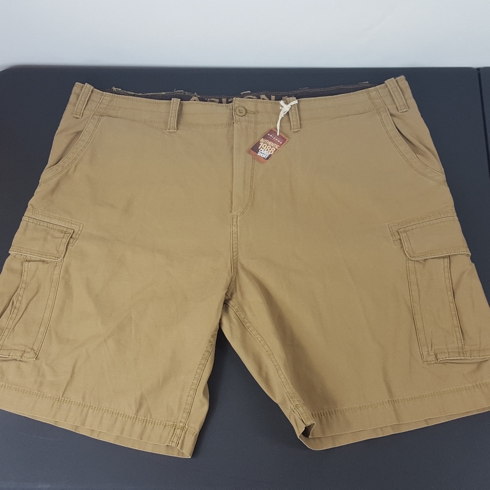 Arizona Cargo Short